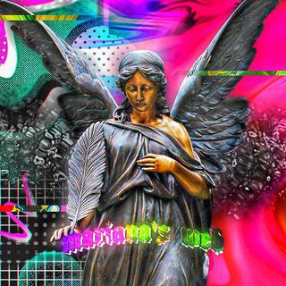 Imagem do grupo 𝙼𝚊𝚛𝚒𝚊𝚗𝚊’𝚜 𝚆𝚎𝚋