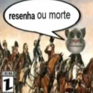 Imagem do grupo GAMES PARA PC FREE