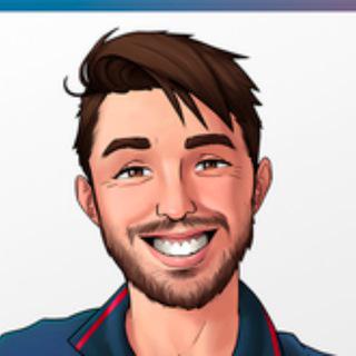 Imagem do grupo A Jornada do Autodidata em Inglês