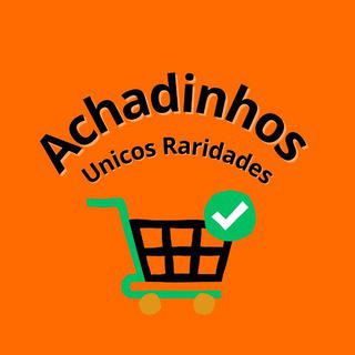 Imagem do grupo Achadinhos para você, shopee 🙏😉😍
