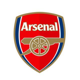 Imagem do grupo Arsenal Brasil