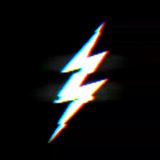 Imagem do grupo Ganhar Seguidores Brasileiros no Instagram