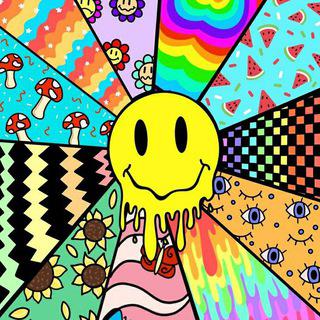 Imagem do grupo Wallpaper Landia