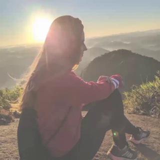 Imagem do grupo Motivação do dia