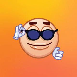 Imagem do grupo Chat de Conversa