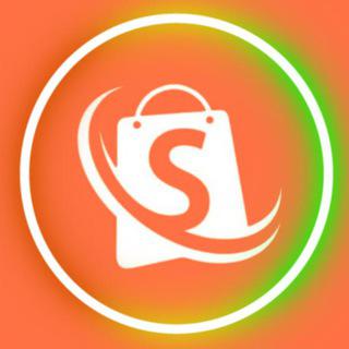 Imagem do grupo PROMOÇÕES SHOPEE/MERCADO LIVRE/ MAGALU