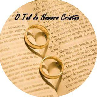 Imagem do grupo Namoro e amizade cristão!