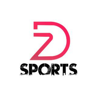 Imagem do grupo D7 Sports - Importação ✈