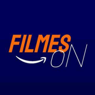 Imagem do grupo Filmes e Séries ON