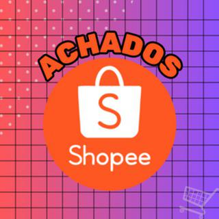 Imagem do grupo Achados Shopee 🇧🇷