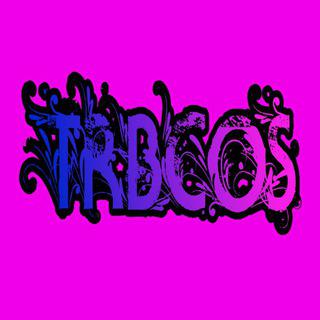 Imagem do grupo CANAL DOS TRIBLÁSTICOS OFÍCIAL ️