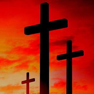 Imagem do grupo Versículos Bíblicos e mensagens