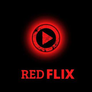 Imagem do grupo REDFLIX ⭕️