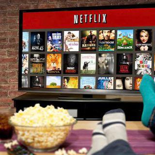 Imagem do grupo Filmes e series