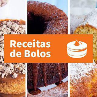 Imagem do grupo Melhores Receitas Baratas