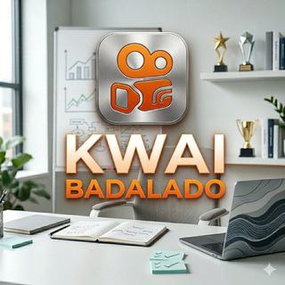 Imagem do grupo Crescimento no Kwai