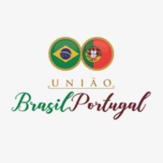 Imagem do grupo União Brasil Portugal