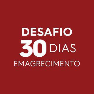 Imagem do grupo Desafio dos 30 dias - emagrecimento 🏋️