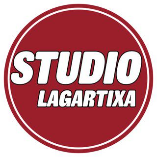 Imagem do grupo PobreFlix New