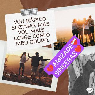 Imagem do grupo 💔AMIZADES❤️🩹SINCERAS❤️🇧🇷🇦🇴🇹🇷🇵🇹