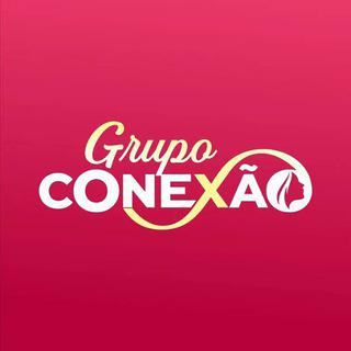 Imagem do grupo 𝐆𝐑𝐔𝐏𝐎 𝐂𝐎𝐍𝐄𝐗Ã𝐎