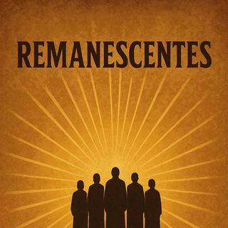 Imagem do grupo Badoo