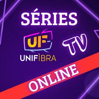 Imagem do grupo ✨Séries Fantásticas🍿