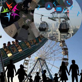 Imagem do grupo --❈≛⃝⸙͢⏤͟͟͞͞⏤͟͟͞❂𐏓🇫​🇷​🇮​🇪​🇳​🇩​🇸​⿻░⃟⃪꯭ 🇨​🇭​🇦​🇹​ ]--❈≛⃝🇧🇷