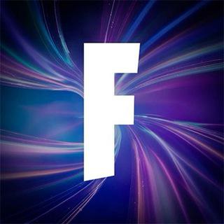 Imagem do grupo Ganhar Seguidores Brasileiros no Instagram