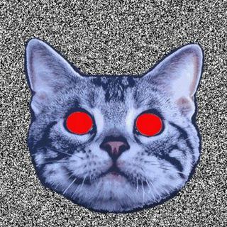 Imagem do grupo Exílio