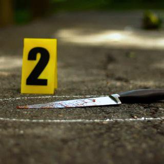 Grupo de Telegram: Crime News Grupo de Telegram: Crime News