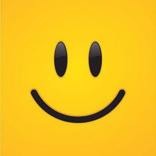 Imagem do grupo Credo, que delícia!