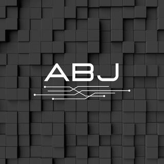 Imagem do grupo ADVERTS BY JOAO💲