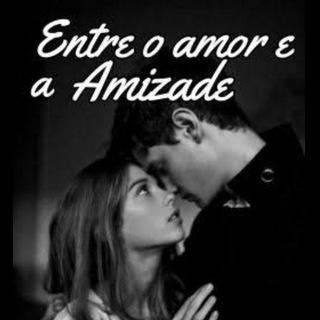 Imagem do grupo ENTRE O AMOR E AMIZADE CRISTÃ