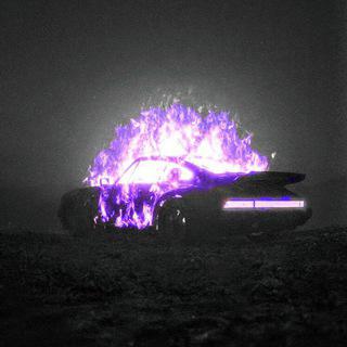 Imagem do grupo Wallpapers