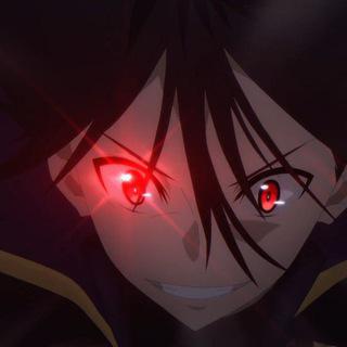 Imagem do grupo Só Fã de Anime 🪬🌀⚔