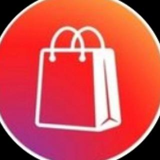 Imagem do grupo Achadinhos [ Shopee ] 🤩