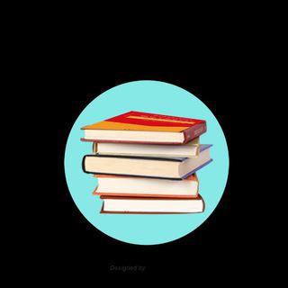 Imagem do grupo LIVROS WEB 📚😍