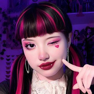 Imagem do grupo Ganhar Seguidores Brasileiros no Instagram