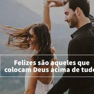 Imagem do grupo Namoro Cristão