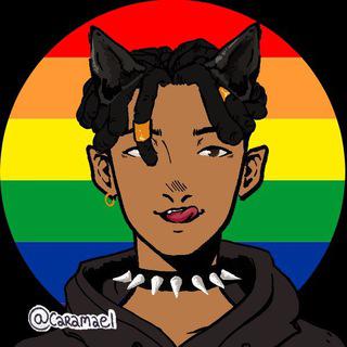 Imagem do grupo Omega69