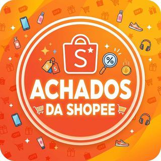 Imagem do grupo Achados Shopee promo&ccedil;&otilde;es, itens incr&iacute;veis