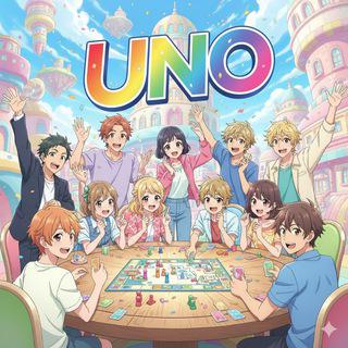 Imagem do grupo Badoo