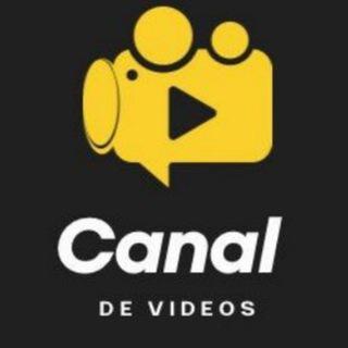 Imagem do grupo Vídeos Achadinhos Afiliados Shopee