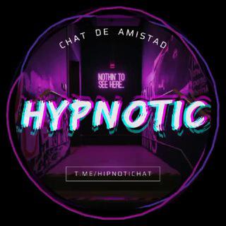 Imagem do grupo ＨＩＰＮ ۝ ＴＩＣ