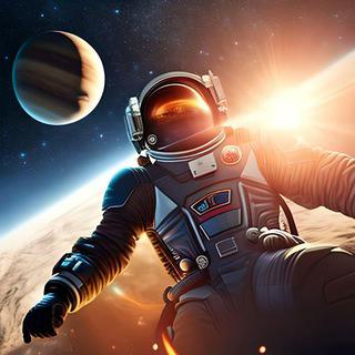 Imagem do grupo FelltasTV🖥