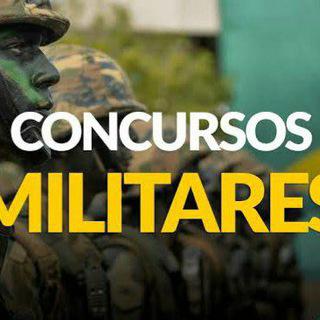 Imagem do grupo Cursos militares grátis ✍🪖🇧🇷📚📚📖