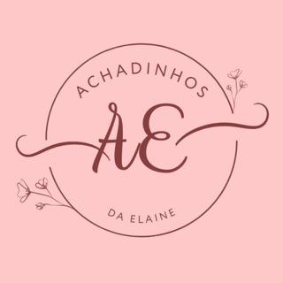 Imagem do grupo OFERTAS BR#29