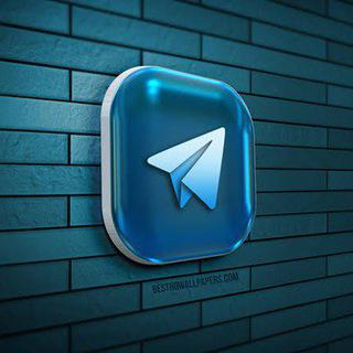 Grupo de Telegram: AnimaX BR ⛩