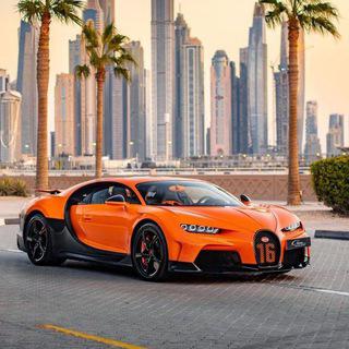 Imagem do grupo COMUNIDADE MENTES MILIONÁRIAS 🧠💰